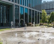 Skanska sprzedała biurowiec Centrum Południe