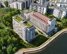 <p>Wizualizacja elewatora&nbsp;</p>