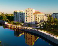 <p>Wizualizacja elewatora&nbsp;</p>