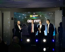 Przedstawiciele wrocławskich firm w rankingu Deloitte Technology Fast 50 Central Europe.