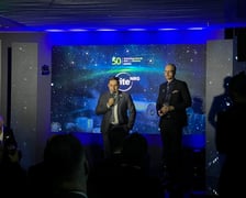 Przedstawiciele wrocławskich firm w rankingu Deloitte Technology Fast 50 Central Europe.