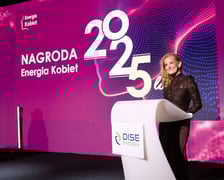 Uczestnicy kongresu Wrocław Bridge – Energy and Industry Dialogue