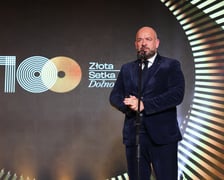 Przedsiębiorcy, samorządowcy oraz reprezentanci świata biznesu i nauki uczestniczyli w środę, 26 listopada we Wrocławiu w finałowej gali trzeciej edycji rankingu „Złota Setka Dolnośląskiego” zorganizowanego przez „Gazetę Wrocławską”.