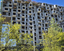 Maj 2026 r. Kosmos na Nowych Żernikach, inwestycja spółki Marvipol