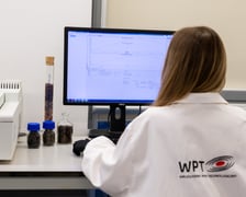 Wrocławski Park Przemysłowy