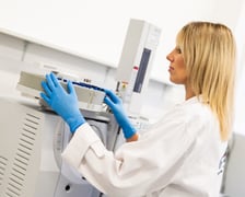 Wrocławski Park Przemysłowy