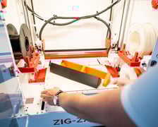 Wrocławski Park Przemysłowy