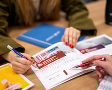 Wrocławski Park Przemysłowy