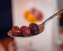 Inauguracja programu OlivEU Organic we Wrocławiu.