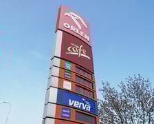 Ceny na stacjach paliw we Wrocławiu, we wtorek 10 marca.