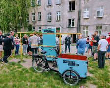 konsultacje podwórka we Wrocławiu