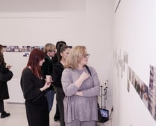 4. urodziny Centrum na Przedmieściu i wernisaż wystawy "Portret Przedmieścia"