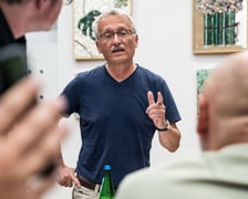 Warsztaty konsultacyjne, Ołtaszyn, 16.05.2024