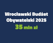 <p>Informacje o WBO</p>
