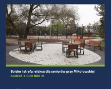 <p>Informacje o WBO</p>