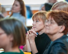 Narada sąsiedzka na osiedlu Leśnica - 11 maja 2025 roku