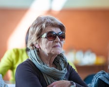 Narada sąsiedzka na osiedlu Leśnica - 11 maja 2025 roku