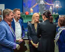 Spotkanie mieszkańców z przedstawicielami magistratu w poniedziałek 8 grudnia w Centrum Aktywności Lokalnej przy Swojczyckiej 118