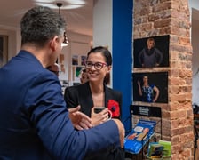 Spotkanie mieszkańców z przedstawicielami magistratu w poniedziałek 8 grudnia w Centrum Aktywności Lokalnej przy Swojczyckiej 118