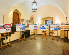 <p class="MsoNormal">Konferencja podsumowująca działania realizowane w ramach projektu &bdquo;GreenPlace. Let&rsquo;s do it together!&rdquo;. Wrocław, 21.11.2025.</p>