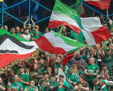 W piątek 17 kwietnia mecz koszykówki w Hali Orbita: WKS Śląsk Wrocław podejmuje Tasomix Rosiek Stal Ostrów Wielkopolski