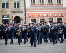Międzynarodowe Mistrzostwa Policjantów IPA Games Wrocław 2026