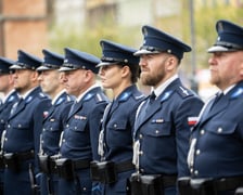 Międzynarodowe Mistrzostwa Policjantów IPA Games Wrocław 2026