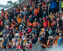 Mecz żużlowy Sparta Wrocław - Pres Grupa Deweloperska Toruń na Stadionie Olimpijskim, 17 maja 2026 r.