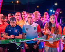 12. Tarczyński Nocny Wrocław Półmaraton - uczestnicy