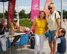 Lato na Pergoli, sobota 4 lipca 2026