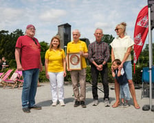Lato na Pergoli, sobota 4 lipca 2026