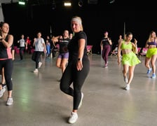 Lato na Pergoli, sobota 4 lipca 2026