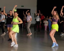Lato na Pergoli, sobota 4 lipca 2026