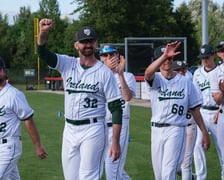 Otwarcie ME w baseballu i mecz Polska vs. Norwegia | 27 lipca 2026