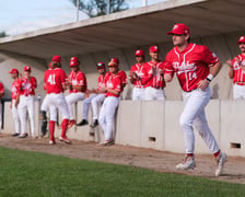 Otwarcie ME w baseballu i mecz Polska vs. Norwegia | 27 lipca 2026
