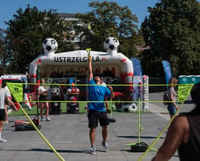 <p>Strefa Kibica na Placu Wolności, 14.08.2026</p>