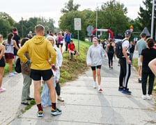 <p>H2O Wrocław P&oacute;łmaraton, 20.09.2026.</p>