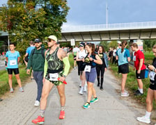 <p>H2O Wrocław P&oacute;łmaraton, 20.09.2026.</p>