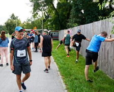 <p>H2O Wrocław P&oacute;łmaraton, 20.09.2026.</p>