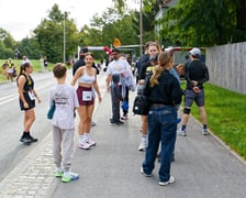 <p>H2O Wrocław P&oacute;łmaraton, 20.09.2026.</p>