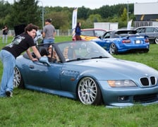 <p>Spartan Skate przy ul. Jaksonowickiej. Wrocław, 20.09.2026</p>