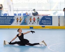 <p>Spartan Skate przy ul. Jaksonowickiej. Wrocław, 20.09.2026</p>