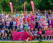 Turniej odbędzie się na polu Gradi Golf Club w Brzeźnie koło Wrocławia w ten weekend (13-14 sierpnia)