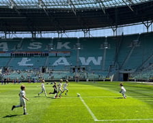 Tarczyński Arena Cup - jesień 2022