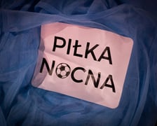 Piłka Nocna cieszyła się ogromnym zainteresowaniem wśród dzieci i młodzieży, dlatego klub postanowił powrócić z akcją do Wrocławia