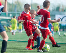 Tarczyński Arena Cup 2022