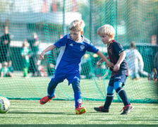 Tarczyński Arena Cup 2022