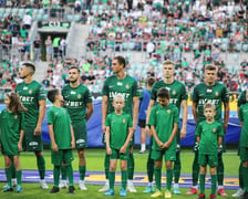 Derby Dolnego Śląska na Tarczyński Arena we Wrocławiu, 29.07.2023