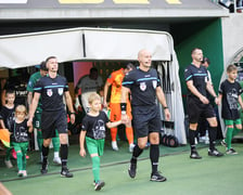 Derby Dolnego Śląska na Tarczyński Arena we Wrocławiu, 29.07.2023