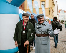 WrocWalk 2022 - zdjęcia uczestników